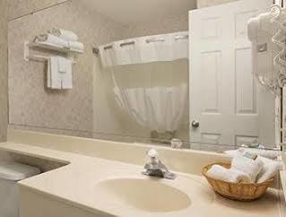 Travelodge - Gettysburg Zewnętrze zdjęcie